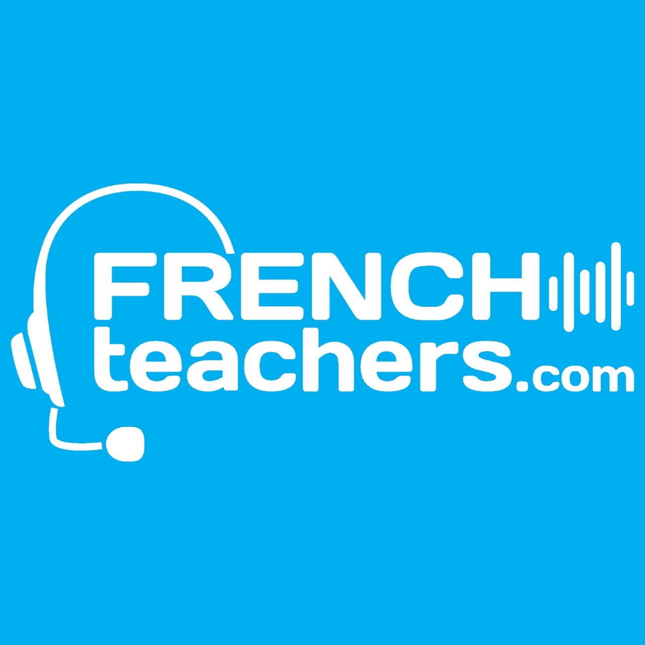 уроци по френски език за деца