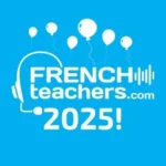 French Teachers